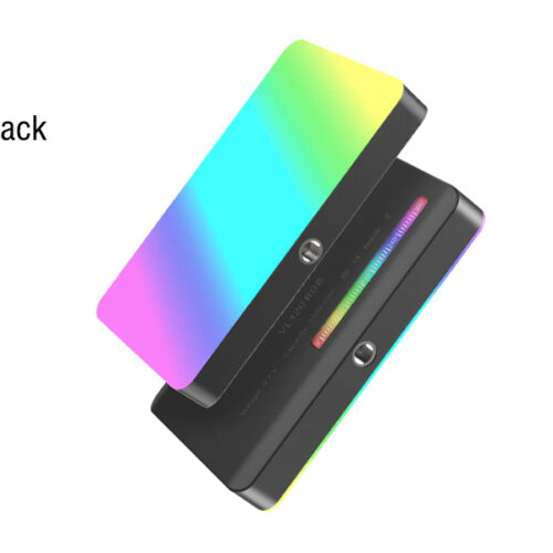 Vl120 rgb fill light 02.jpg