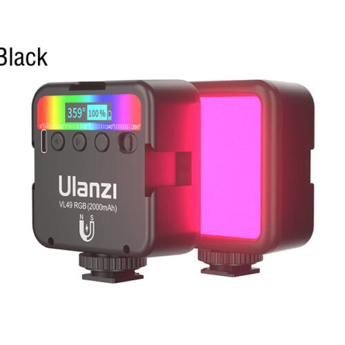 Vl49 rgb light 2287 01.jpg