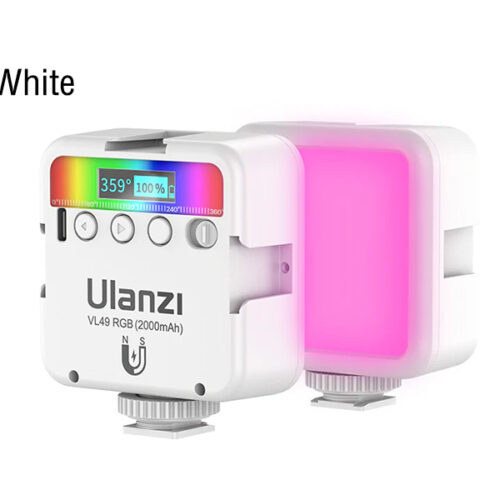 Vl49 rgb light 2287 02.jpg