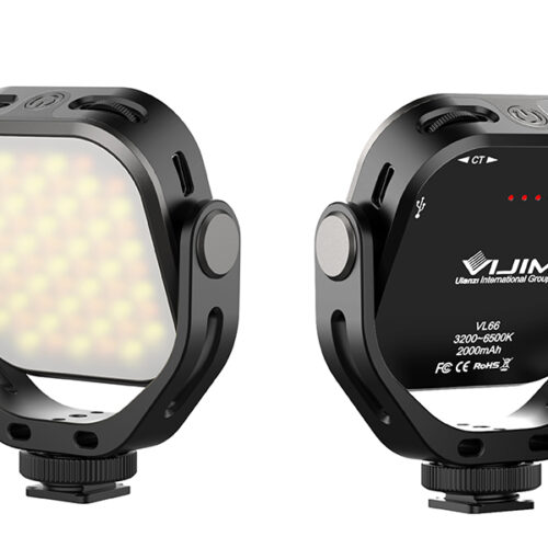 Vl66 led light 02.jpg