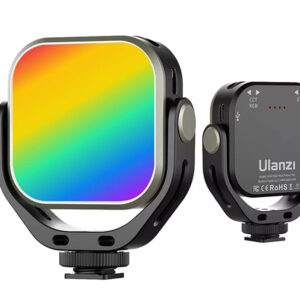 Vl66 rgb led video light 360 rotatable l088 01.jpg