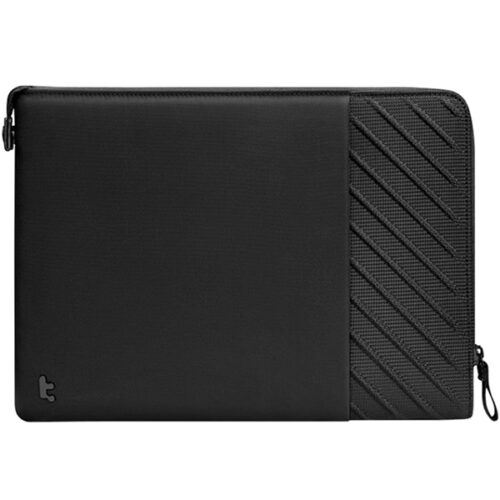 Voyage a10 laptop sleeve 14 01.jpg