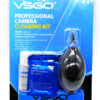 vsgo-cleaning-kit.jpg Vsgo cleaning kit.jpg