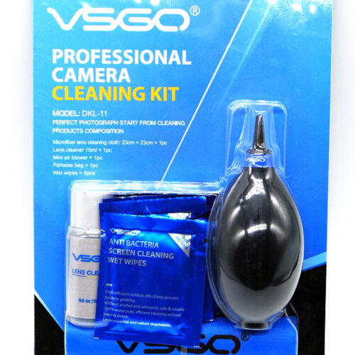 Vsgo cleaning kit.jpg
