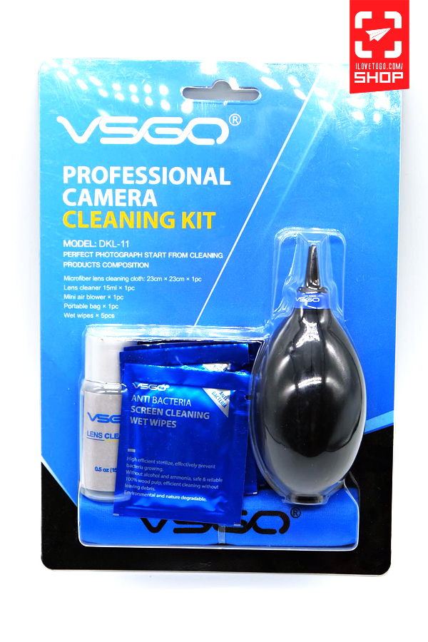 Vsgo cleaning kit.jpg