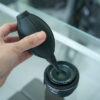 Vsgo airblower3.jpg