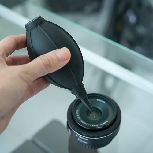 Vsgo airblower3.jpg