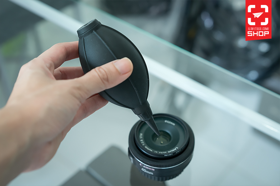 Vsgo airblower3.jpg