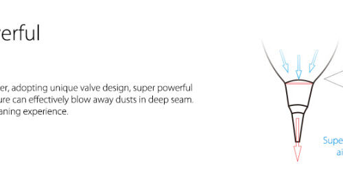 Vsgo airblower6.jpg