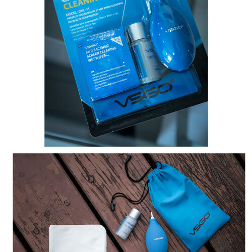 Vsgo cleanerset.jpg