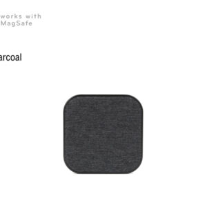Wall mount 01.jpg