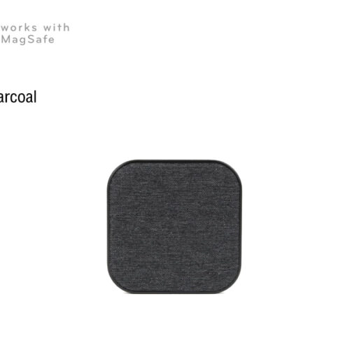 wall-mount_01.jpg Wall mount 01.jpg