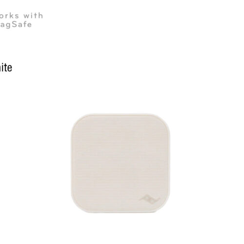 Wall mount 02.jpg