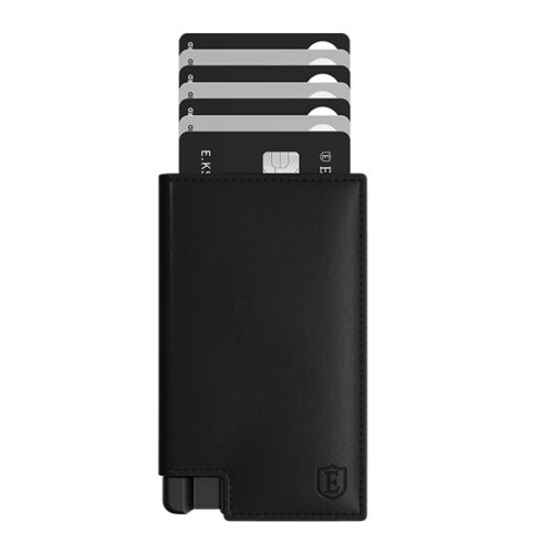 wallet-pro-black_01.jpg Wallet pro black 01.jpg