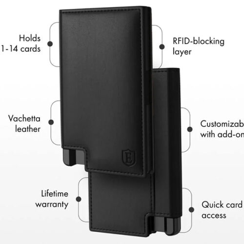 Wallet pro black 02.jpg