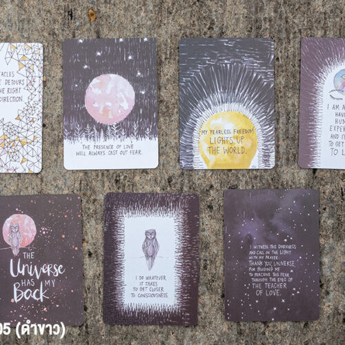 Watercolor card 05 01.jpg
