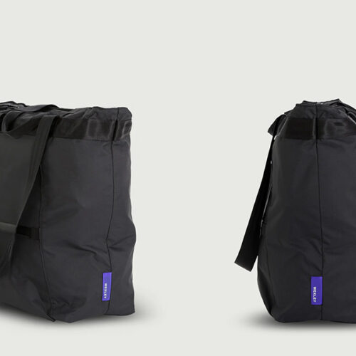 Wayne tote black 02.jpg