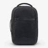 weekender-pack-25l-ballistic_01.jpg Weekender pack 25l ballistic 01.jpg
