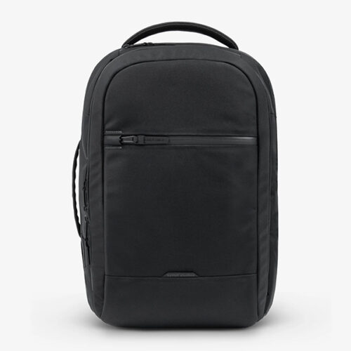 Weekender pack 25l ballistic 01.jpg