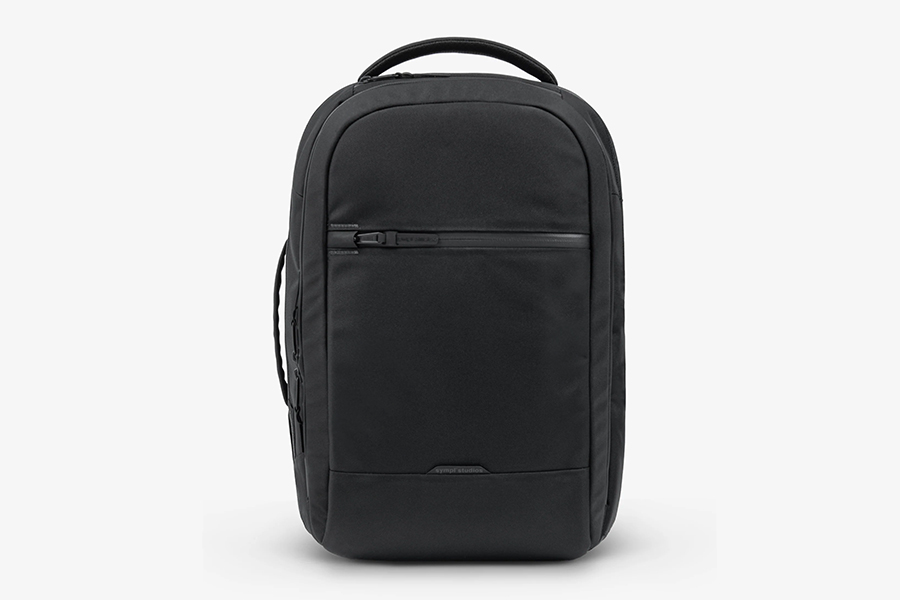 Weekender pack 25l ballistic 01.jpg