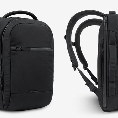 Weekender pack 25l ballistic 02.jpg