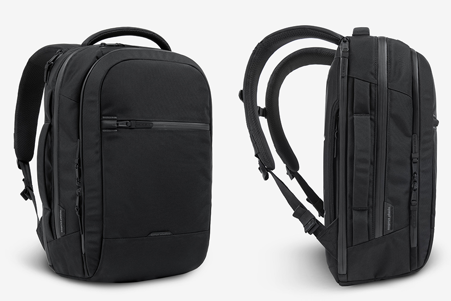 Weekender pack 25l ballistic 02.jpg