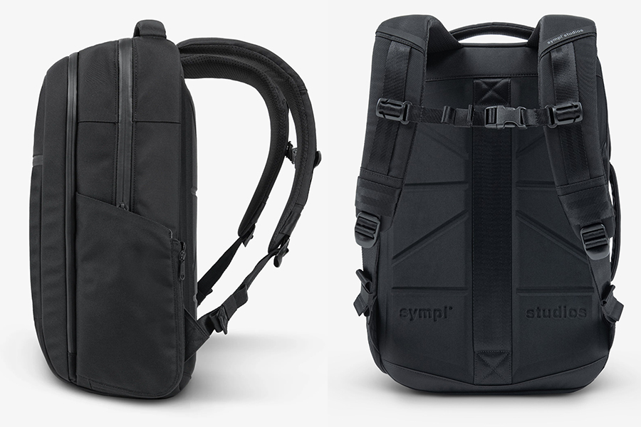 Weekender pack 25l ballistic 03.jpg