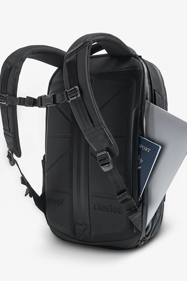 Weekender pack 25l ballistic 04.jpg