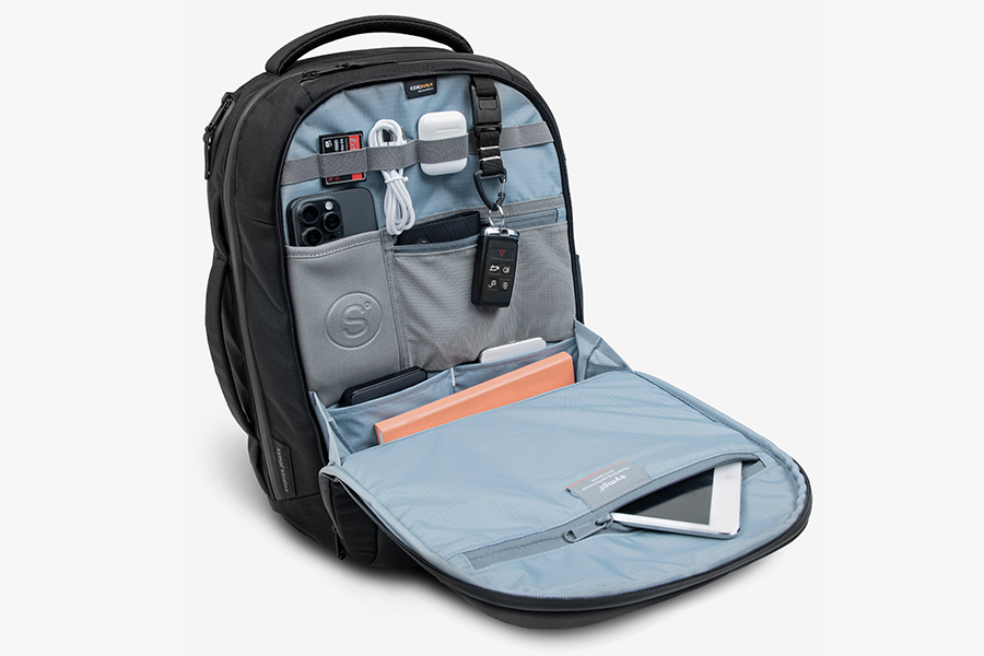Weekender pack 25l ballistic 05.jpg