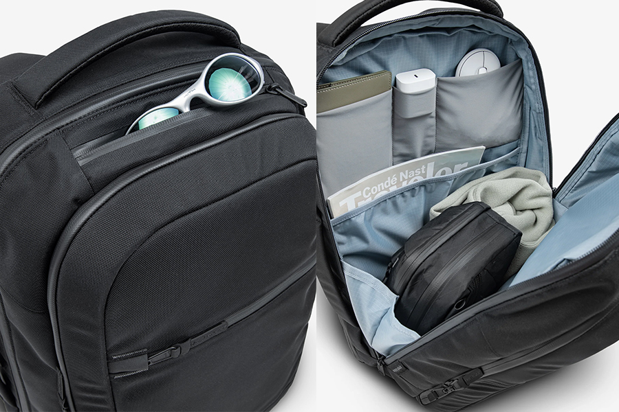 Weekender pack 25l ballistic 06.jpg