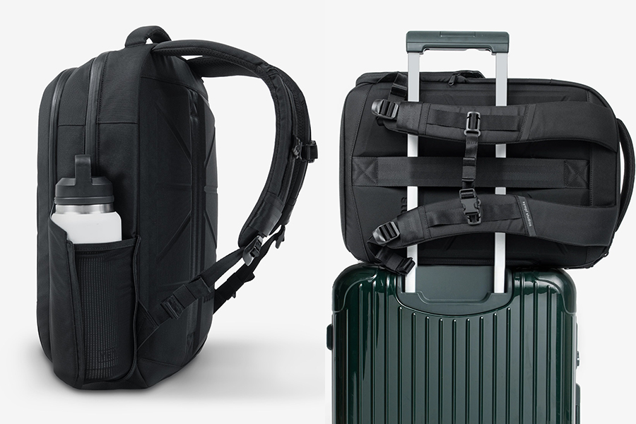 Weekender pack 25l ballistic 07.jpg