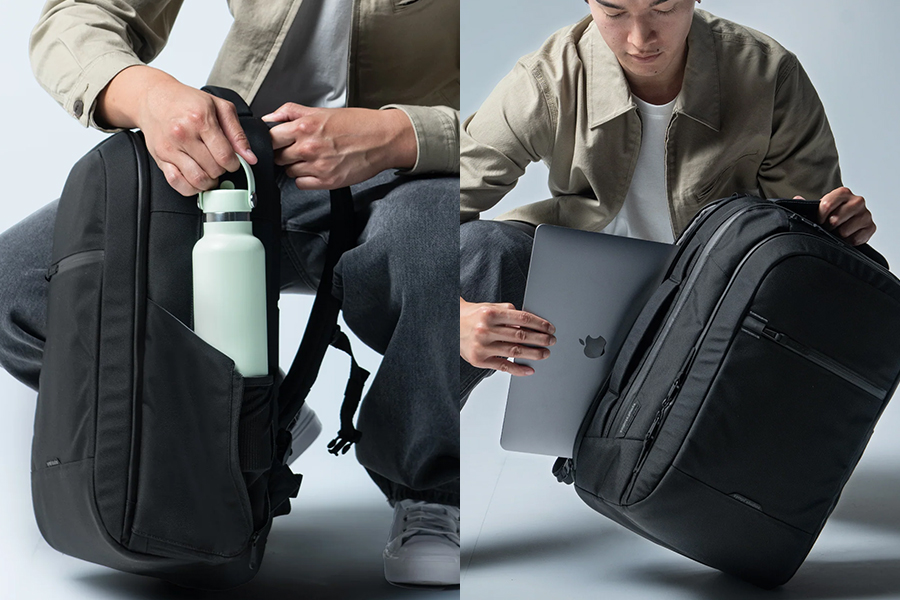Weekender pack 25l ballistic 08.jpg