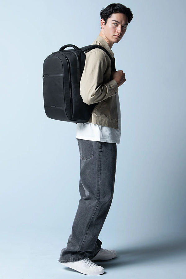 Weekender pack 25l ballistic 09.jpg