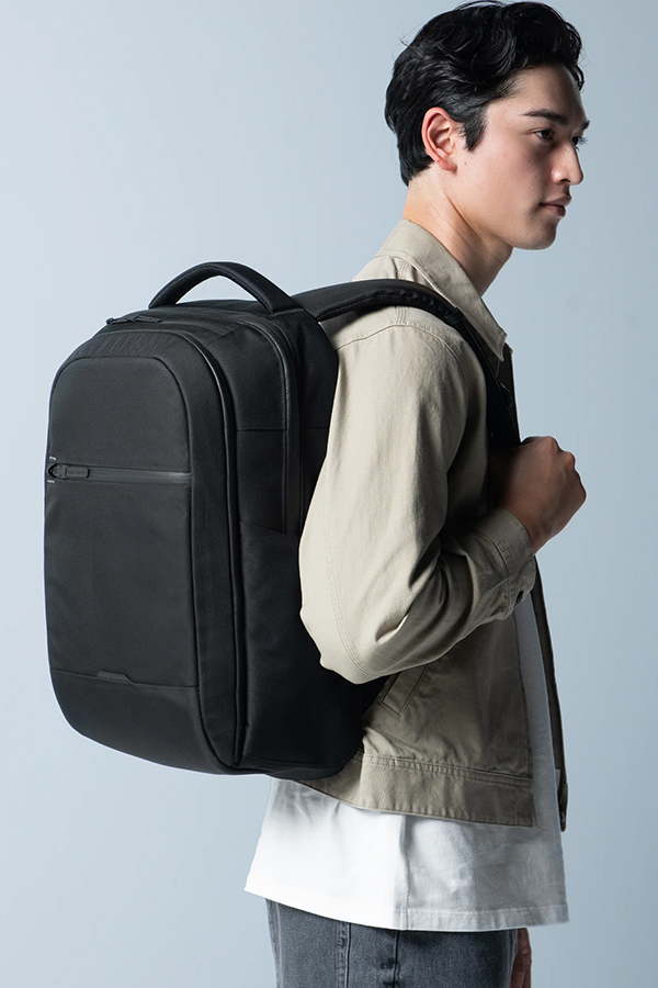 Weekender pack 25l ballistic 10.jpg