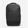 weekender-pack-25l_01.jpg Weekender pack 25l 01.jpg