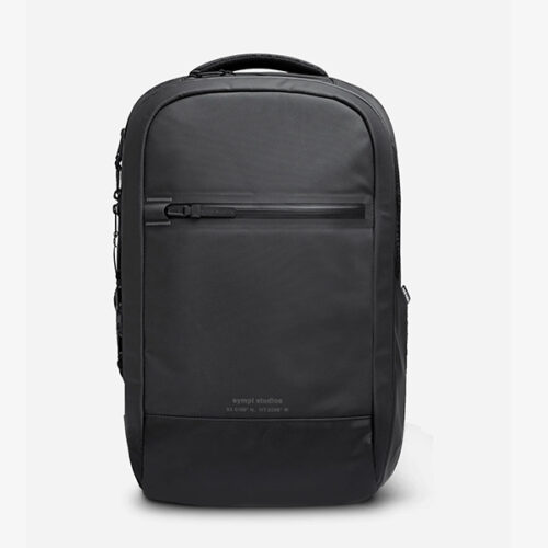 Weekender pack 25l 01.jpg