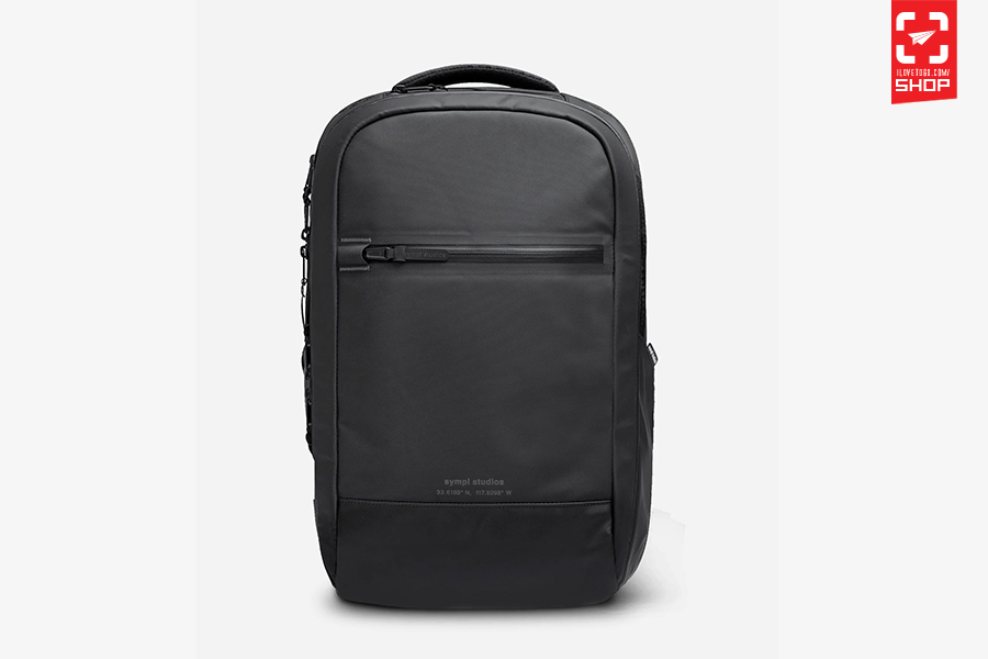 Weekender pack 25l 01.jpg