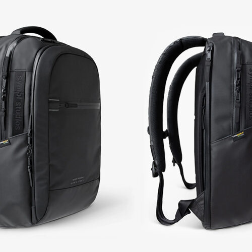 Weekender pack 25l 02.jpg