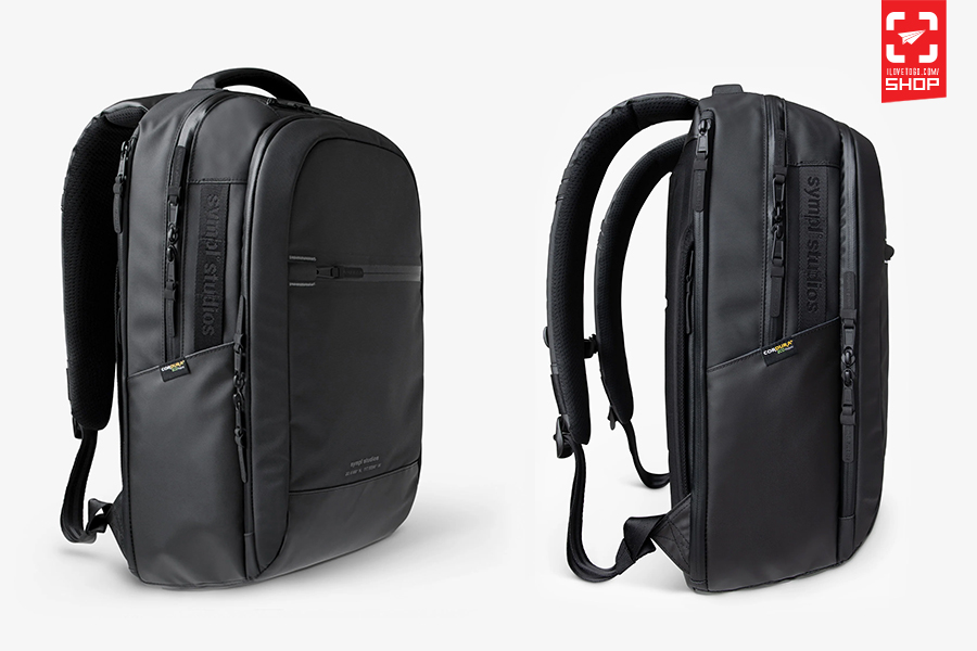 Weekender pack 25l 02.jpg