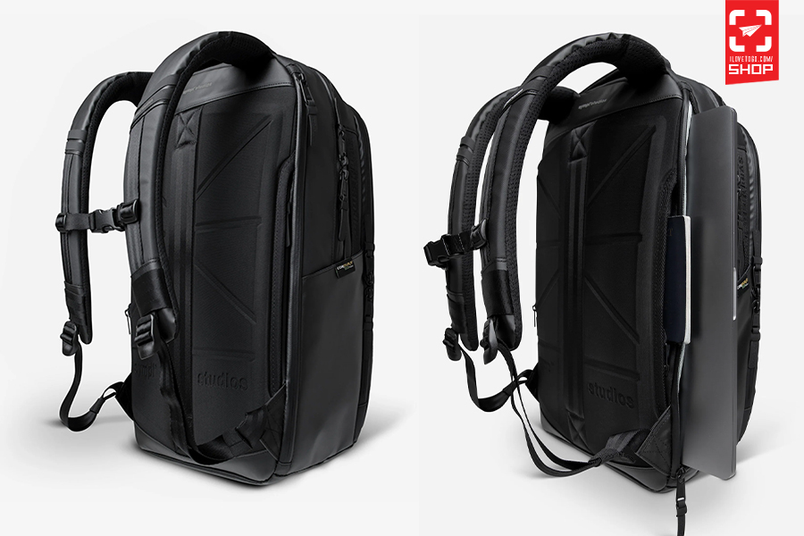 Weekender pack 25l 03.jpg