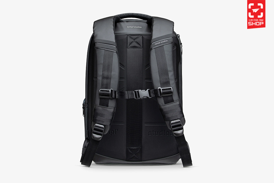 Weekender pack 25l 04.jpg