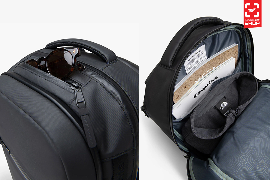 Weekender pack 25l 05.jpg