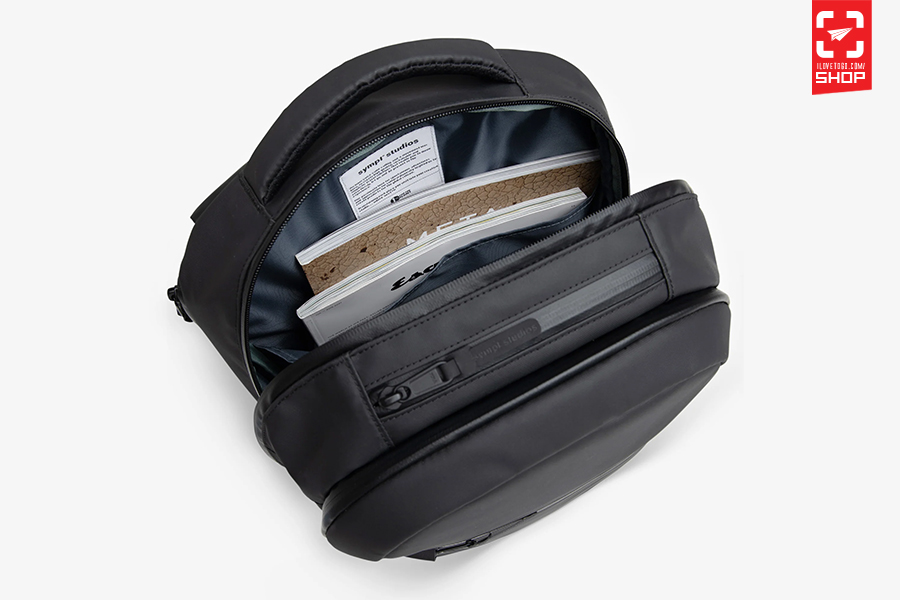 Weekender pack 25l 06.jpg
