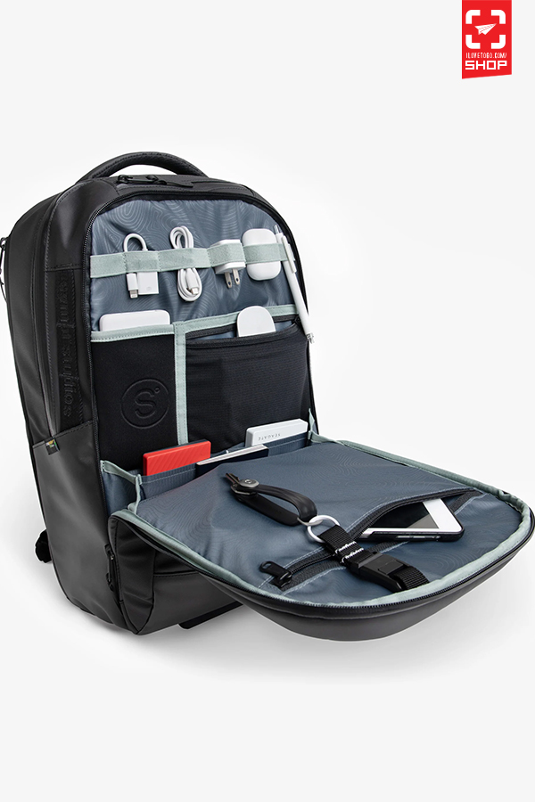 Weekender pack 25l 07.jpg
