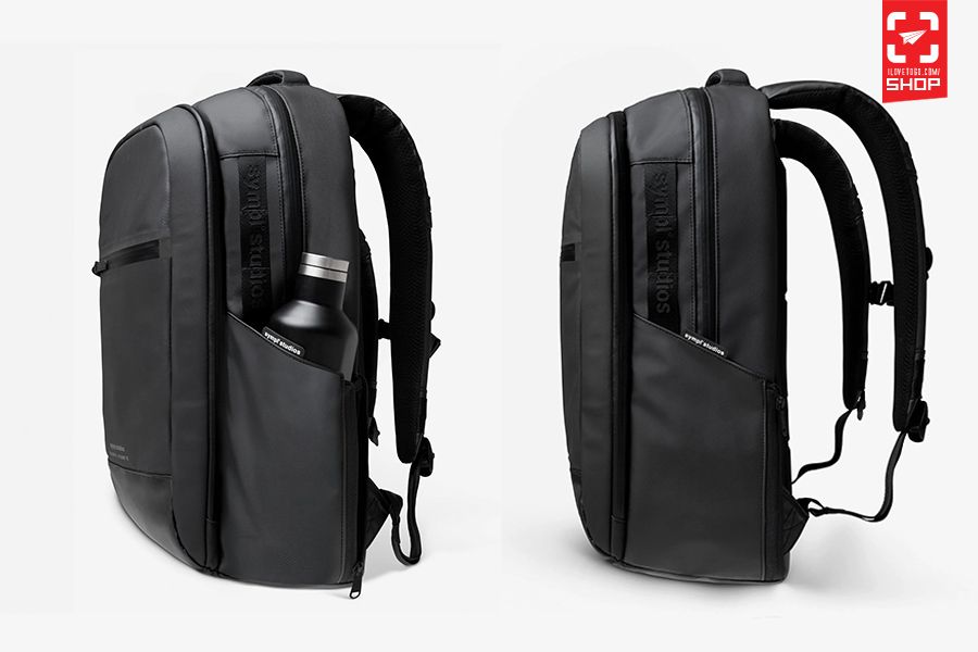 Weekender pack 25l 08.jpg