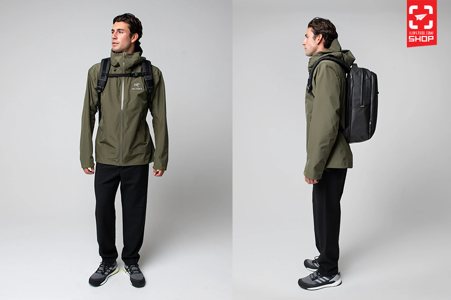 Weekender pack 25l 09.jpg