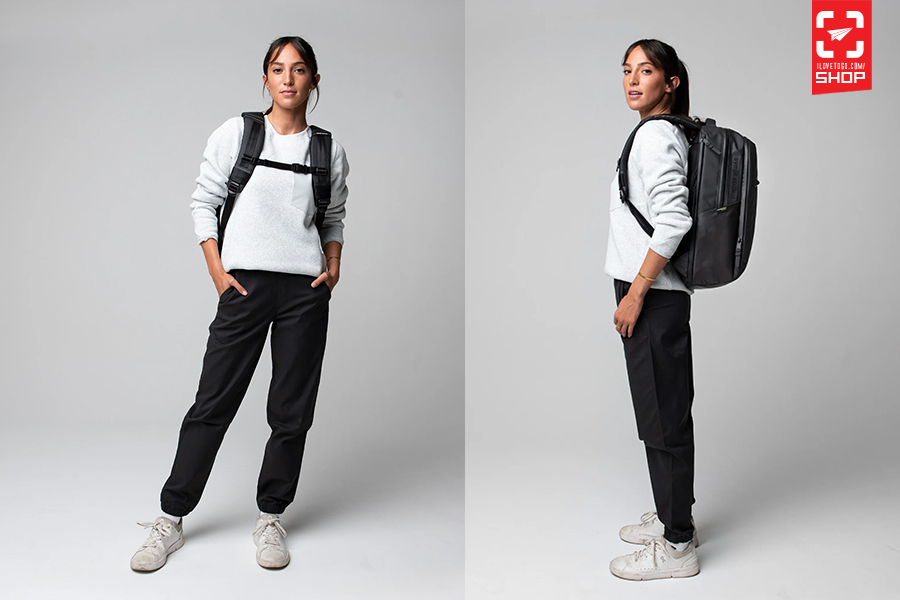 Weekender pack 25l 10.jpg