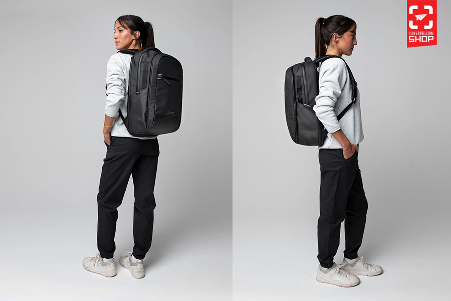 Weekender pack 25l 11.jpg