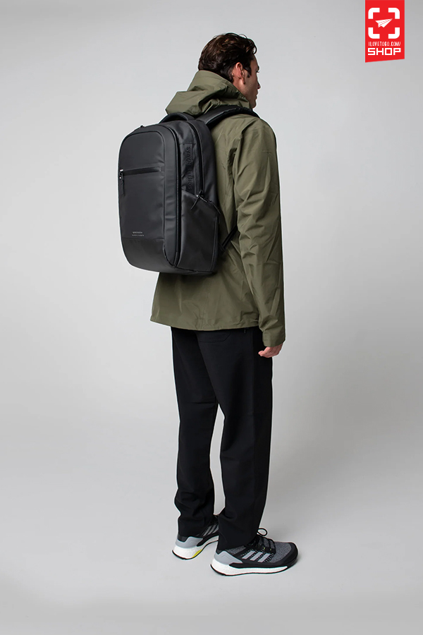 Weekender pack 25l 12.jpg