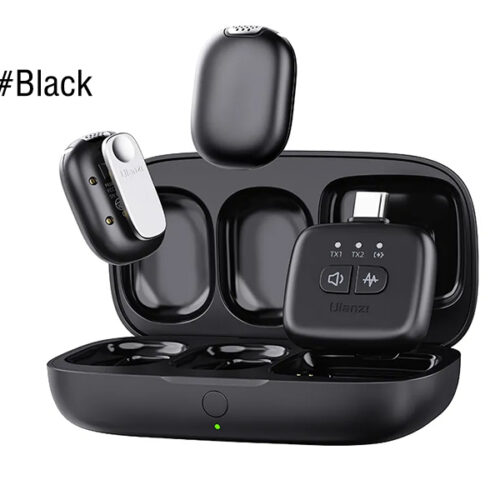 Wireless lavalier microphone tiny a30 02.jpg